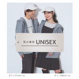 トップス カットソー 長袖 | Honeys | 詳細画像3