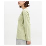 トップス カットソー 長袖 | Honeys | 詳細画像14