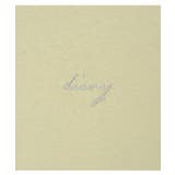 トップス カットソー 長袖 | Honeys | 詳細画像17