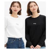 トップス カットソー 長袖 | Honeys | 詳細画像7