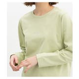 トップス カットソー 長袖 | Honeys | 詳細画像9