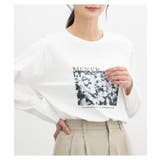 トップス Tシャツ カットソー | Honeys | 詳細画像10