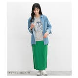 トップス Tシャツ カットソー | Honeys | 詳細画像11