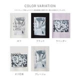 トップス Tシャツ カットソー | Honeys | 詳細画像13