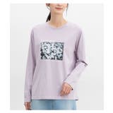 トップス Tシャツ カットソー | Honeys | 詳細画像14