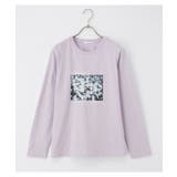 トップス Tシャツ カットソー | Honeys | 詳細画像16