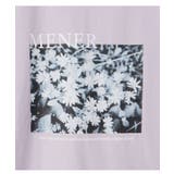 トップス Tシャツ カットソー | Honeys | 詳細画像17