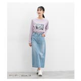 トップス Tシャツ カットソー | Honeys | 詳細画像3