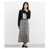 トップス Tシャツ カットソー | Honeys | 詳細画像7