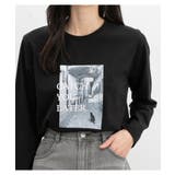 トップス Tシャツ カットソー | Honeys | 詳細画像8