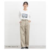 トップス Tシャツ カットソー | Honeys | 詳細画像9