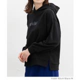 トップス スウェット 長袖 | Honeys | 詳細画像6