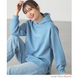 トップス スウェット 長袖 | Honeys | 詳細画像8