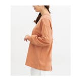 トップス カットソー 長袖 | Honeys | 詳細画像15