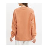 トップス カットソー 長袖 | Honeys | 詳細画像16