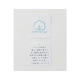 トップス カットソー 長袖 | Honeys | 詳細画像3