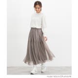 トップス カットソー 長袖 | Honeys | 詳細画像4