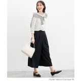 トップス カットソー Tシャツ | Honeys | 詳細画像10