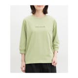 トップス カットソー Tシャツ | Honeys | 詳細画像14