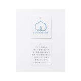 トップス カットソー Tシャツ | Honeys | 詳細画像3