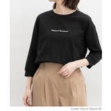 トップス カットソー Tシャツ | Honeys | 詳細画像5