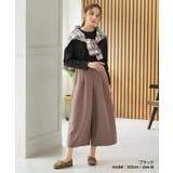 トップス Tシャツ ロンT | Honeys | 詳細画像6