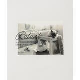 トップス Tシャツ ロンT | Honeys | 詳細画像14