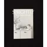 トップス Tシャツ ロンT | Honeys | 詳細画像15