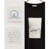 トップス Tシャツ ロンT | Honeys | 詳細画像2