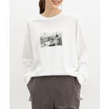 オフ | トップス Tシャツ ロンT | Honeys