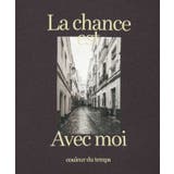 トップス Tシャツ ロンＴ | Honeys | 詳細画像12 