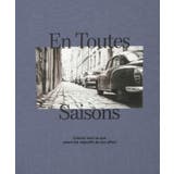 トップス Tシャツ ロンＴ | Honeys | 詳細画像13 