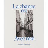 トップス Tシャツ ロンＴ | Honeys | 詳細画像16 