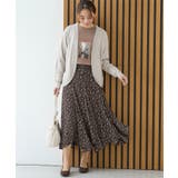 トップス Tシャツ ロンＴ | Honeys | 詳細画像5 