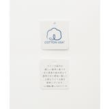 トップス Tシャツ ロンＴ | Honeys | 詳細画像2 