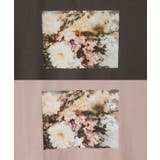 トップス Tシャツ ロンＴ | Honeys | 詳細画像17 