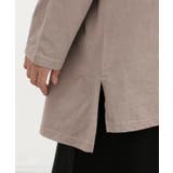 トップス Tシャツ ロンＴ | Honeys | 詳細画像15 