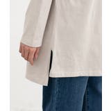 トップス Tシャツ ロンＴ | Honeys | 詳細画像13 