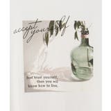 トップス Tシャツ ロンＴ | Honeys | 詳細画像14 