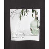 トップス Tシャツ ロンＴ | Honeys | 詳細画像16 