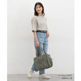 トップス Tシャツ 半袖Tシャツ | Honeys | 詳細画像4 