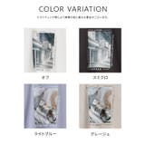 トップス Tシャツ 半袖Tシャツ | Honeys | 詳細画像12 