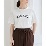 オフ | トップス Tシャツ 半袖Tシャツ | Honeys