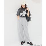 トップス Tシャツ 半袖Tシャツ | Honeys | 詳細画像6