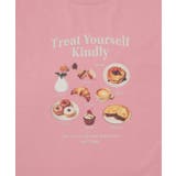 トップス カットソー 半袖 | Honeys | 詳細画像16