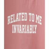 トップス Ｔシャツ 半袖 | Honeys | 詳細画像25 