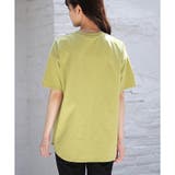 トップス Ｔシャツ 半袖 | Honeys | 詳細画像30 