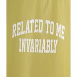 トップス Ｔシャツ 半袖 | Honeys | 詳細画像31 