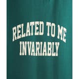 トップス Ｔシャツ 半袖 | Honeys | 詳細画像37 