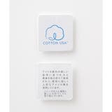 トップス Ｔシャツ 半袖 | Honeys | 詳細画像40 